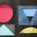 924 1337 COLOUR ETCHING